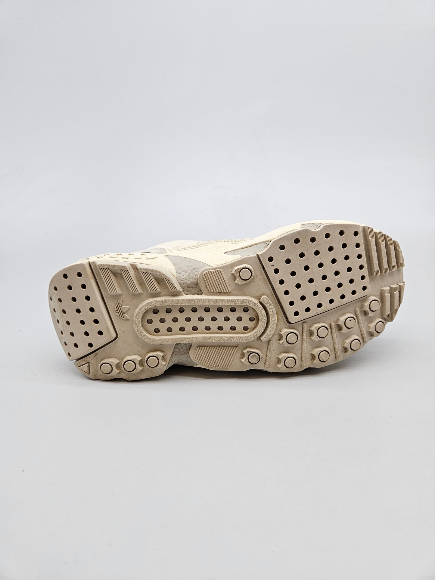 ADIDAS ORIGINAL PATIKI BR 37
