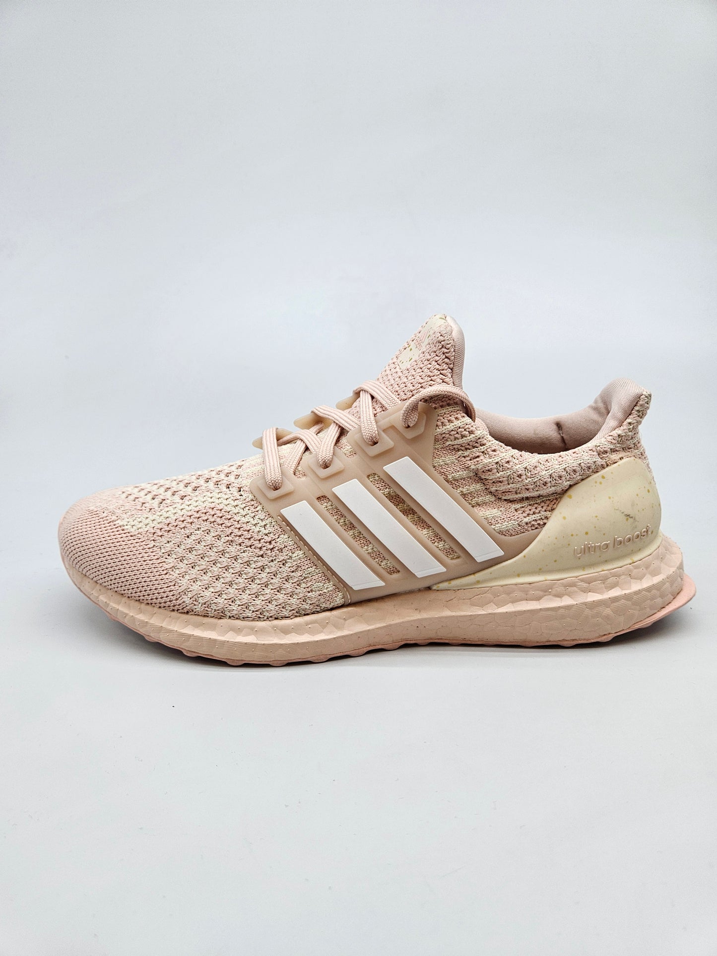 ADIDAS ORIGINAL PATIKI BR 38