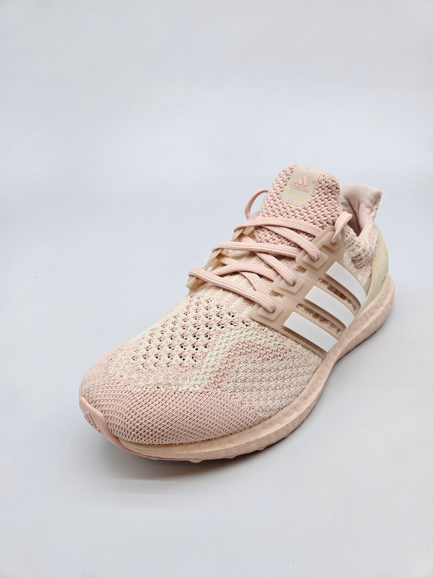 ADIDAS ORIGINAL PATIKI BR 38