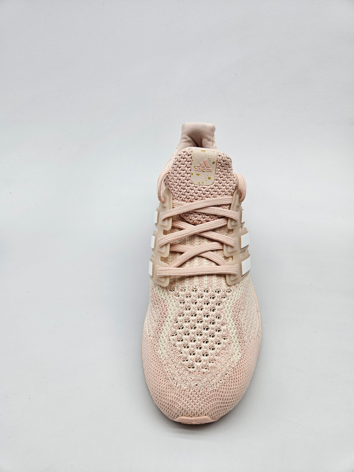 ADIDAS ORIGINAL PATIKI BR 38