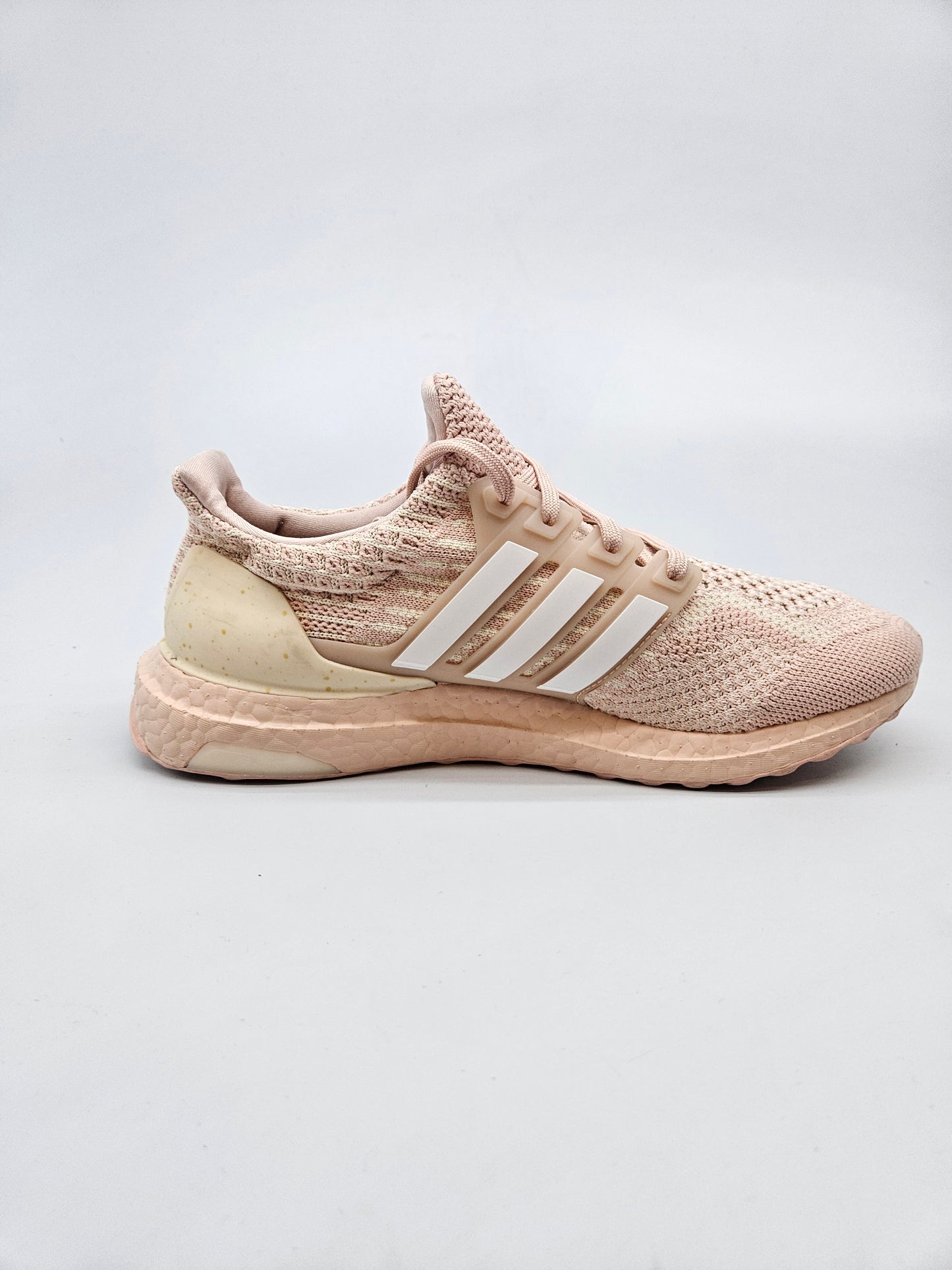 ADIDAS ORIGINAL PATIKI BR 38