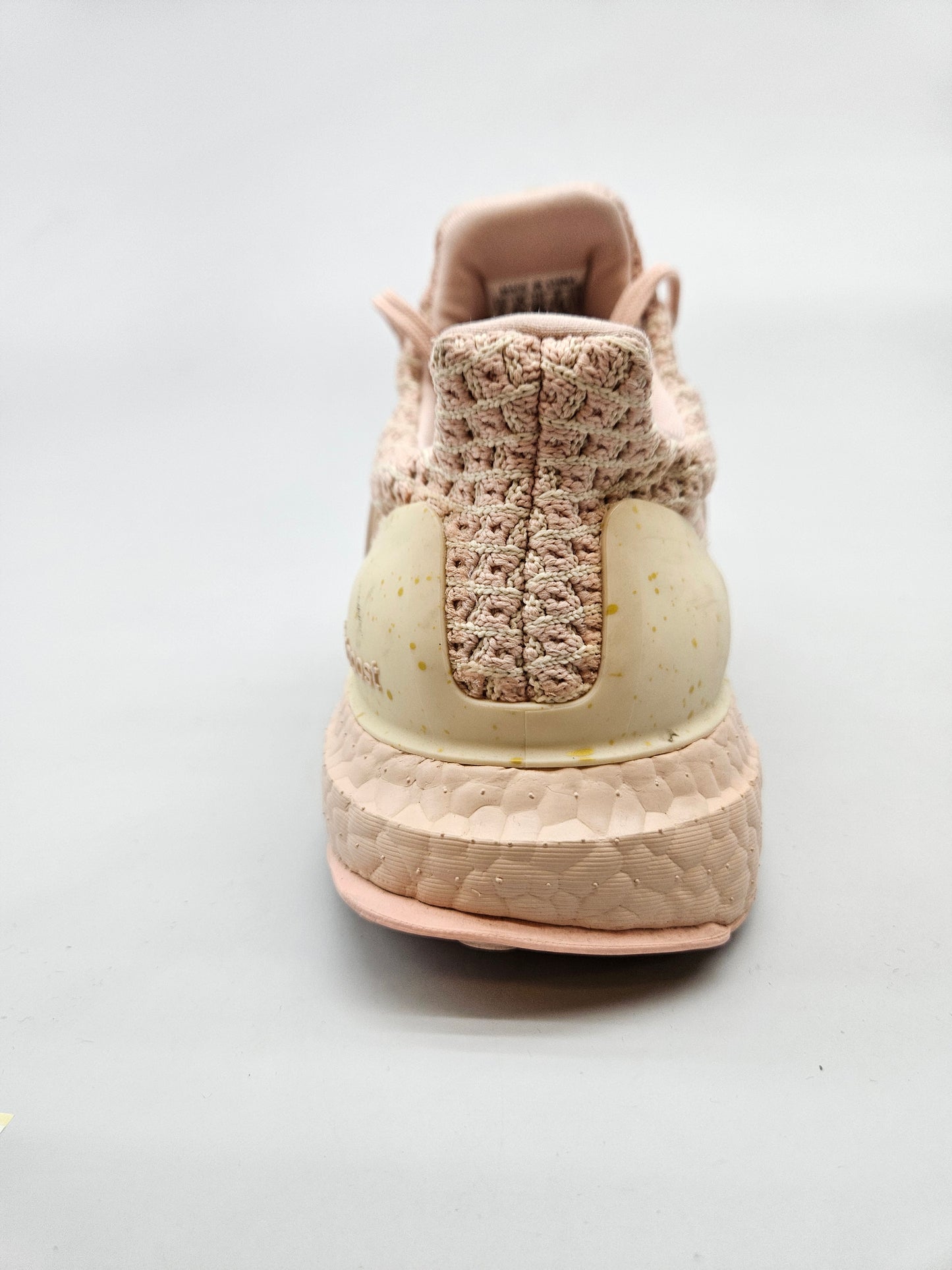 ADIDAS ORIGINAL PATIKI BR 38