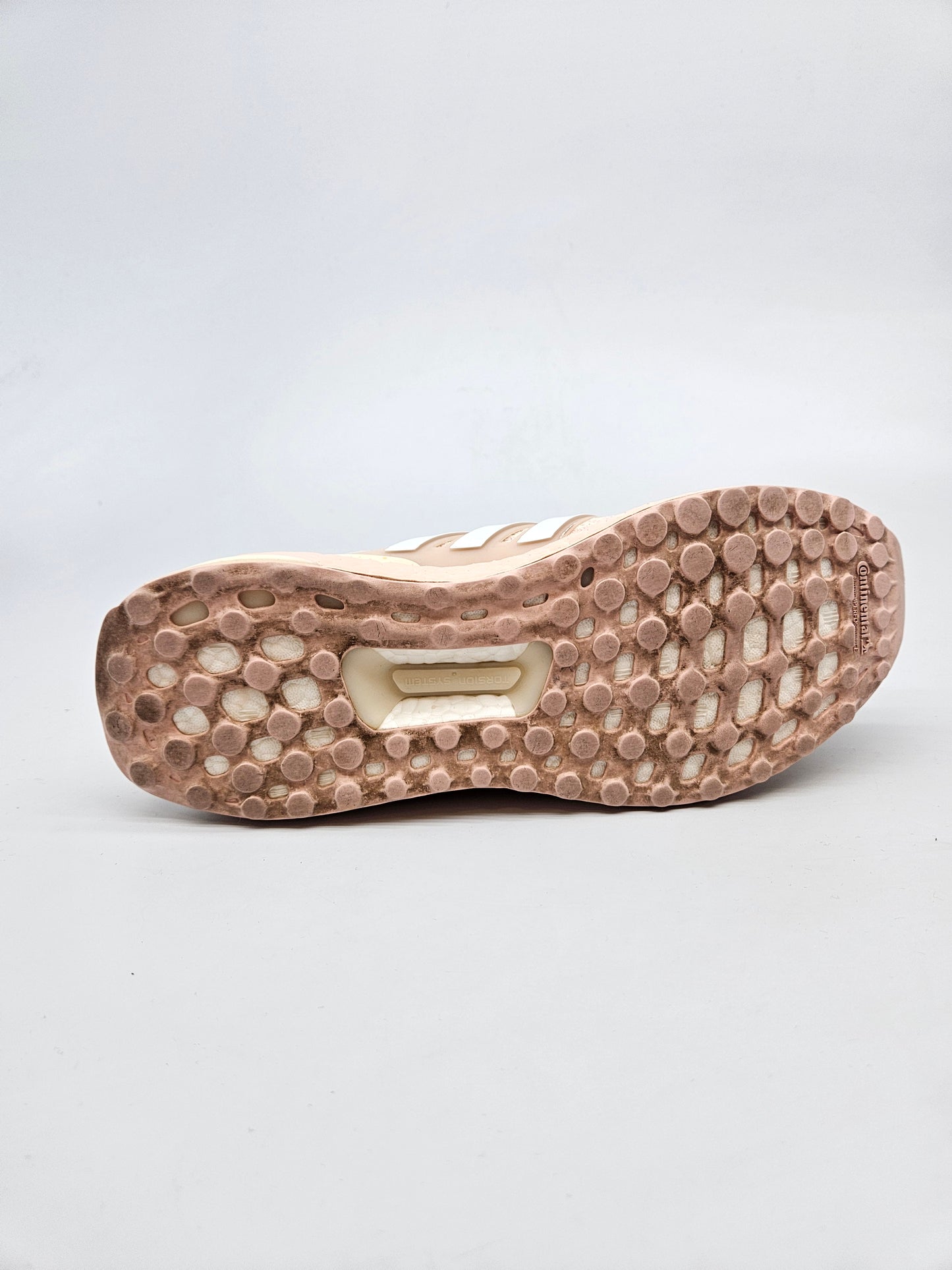 ADIDAS ORIGINAL PATIKI BR 38