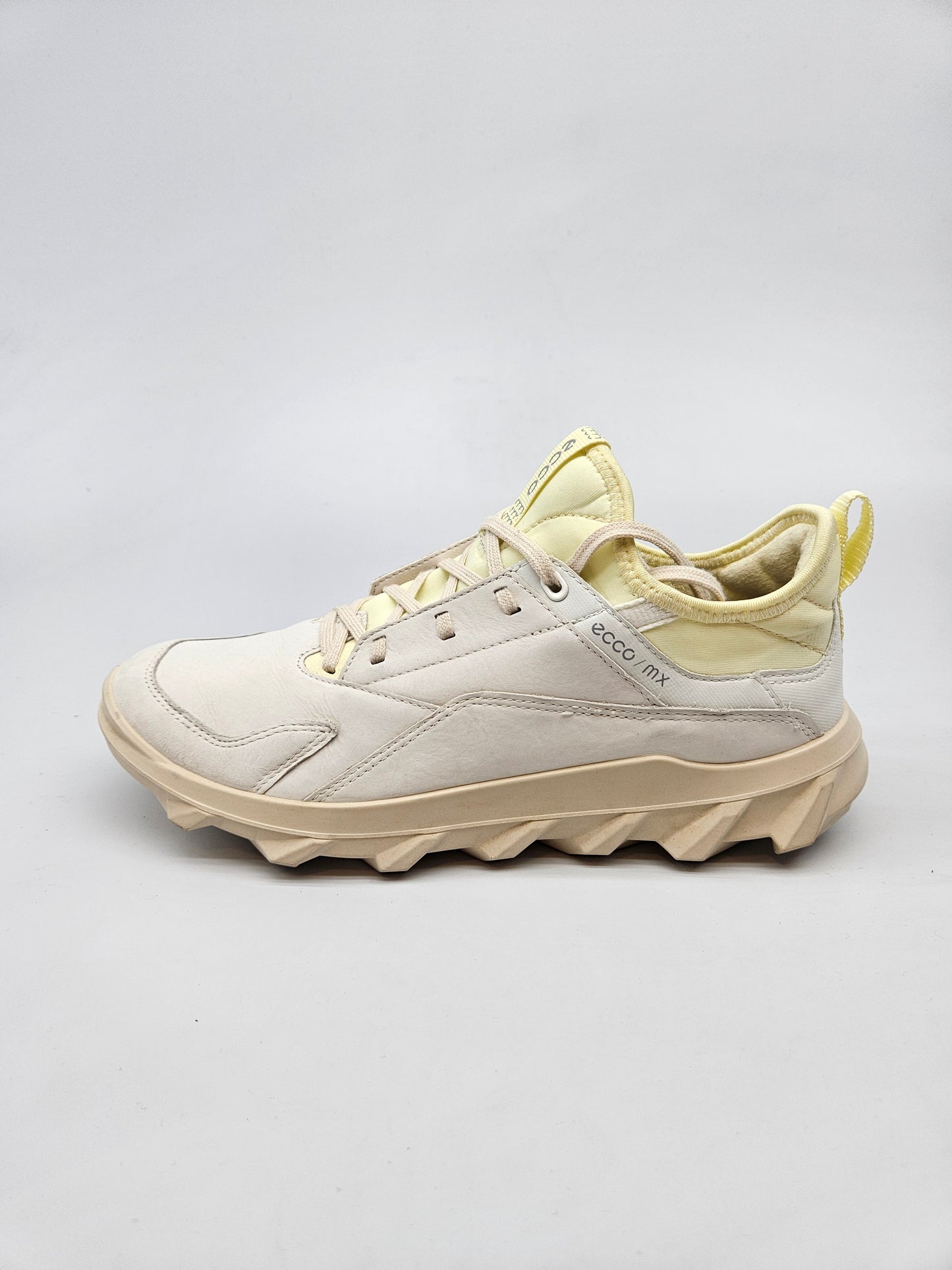 ECCO ORIGINAL PATIKI BR 38