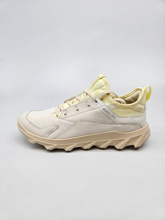 ECCO ORIGINAL PATIKI BR 38