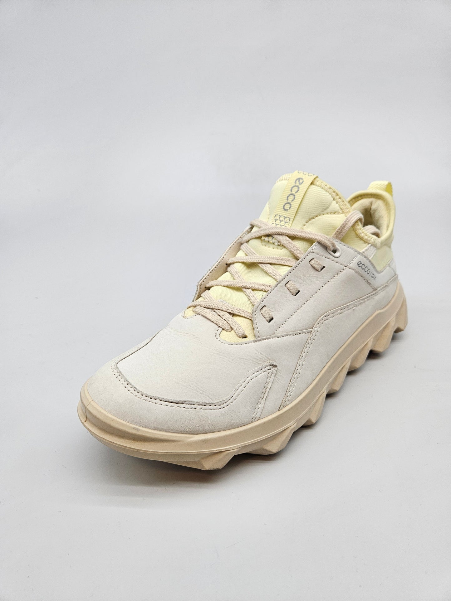 ECCO ORIGINAL PATIKI BR 38