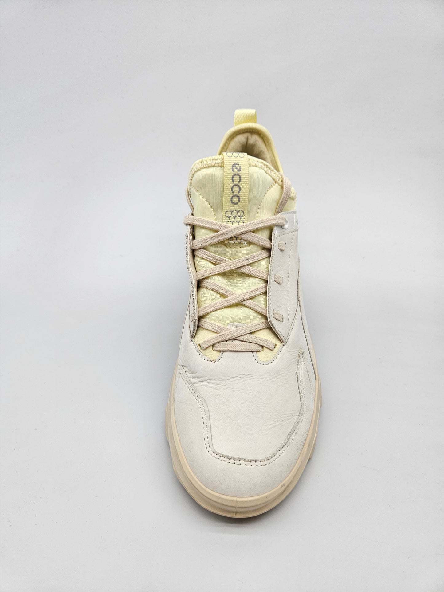 ECCO ORIGINAL PATIKI BR 38