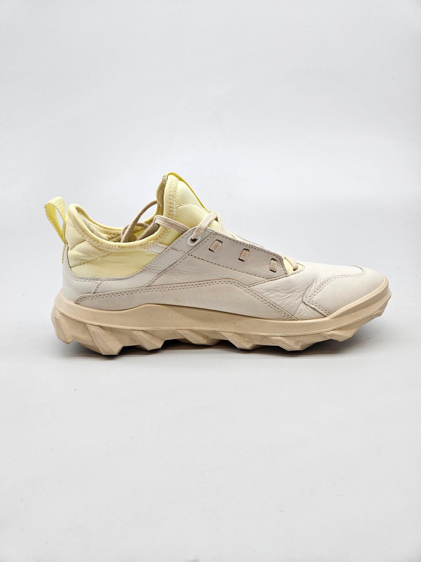 ECCO ORIGINAL PATIKI BR 38