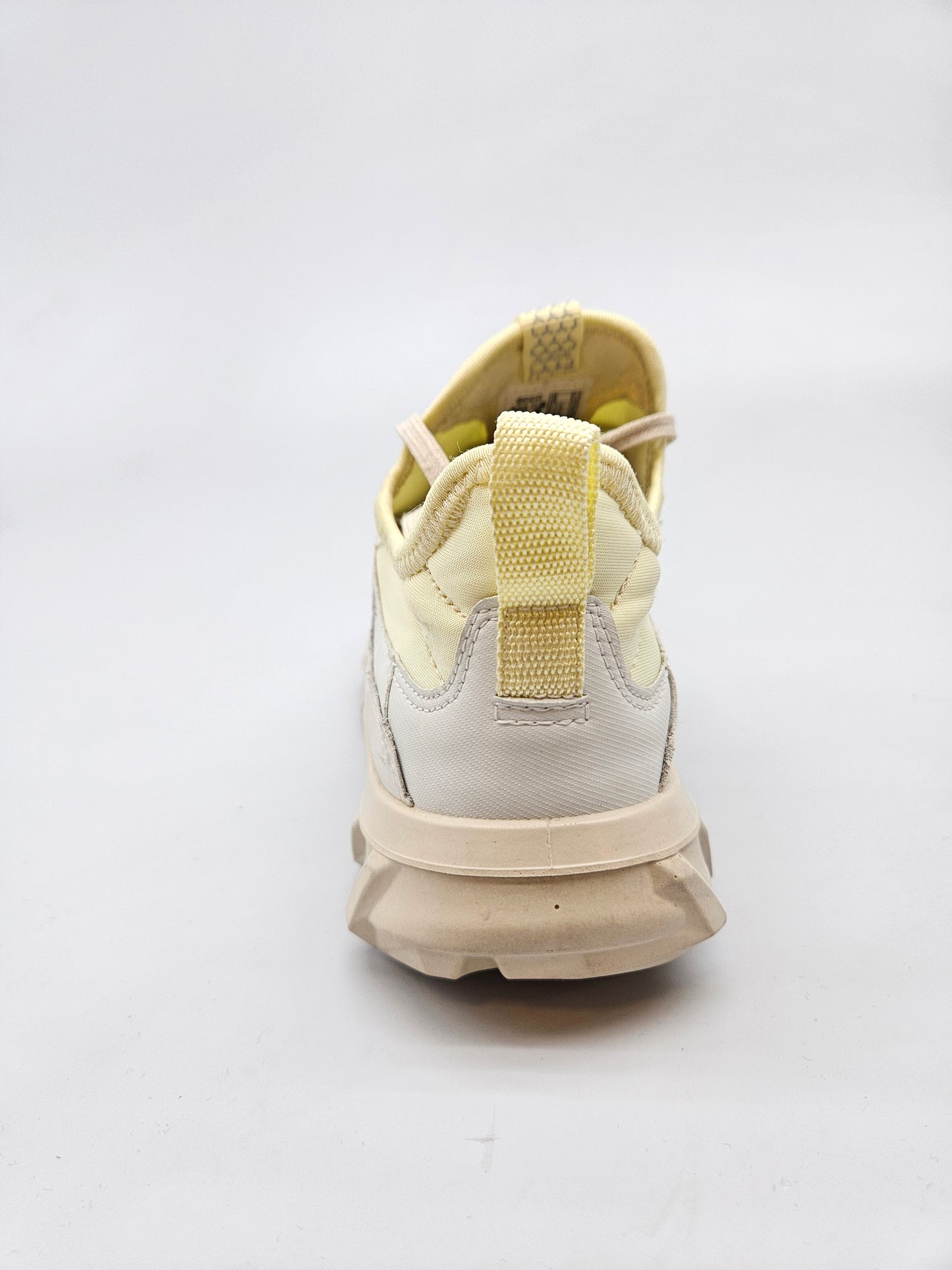 ECCO ORIGINAL PATIKI BR 38