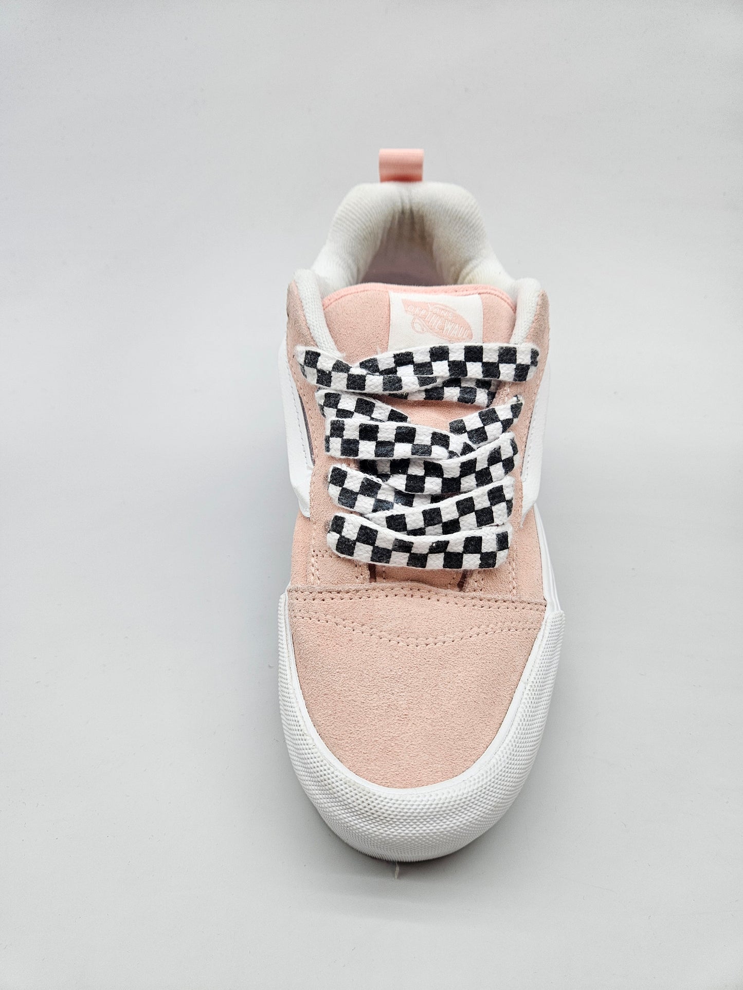 VANS ORIGINAL PATIKI BR 37