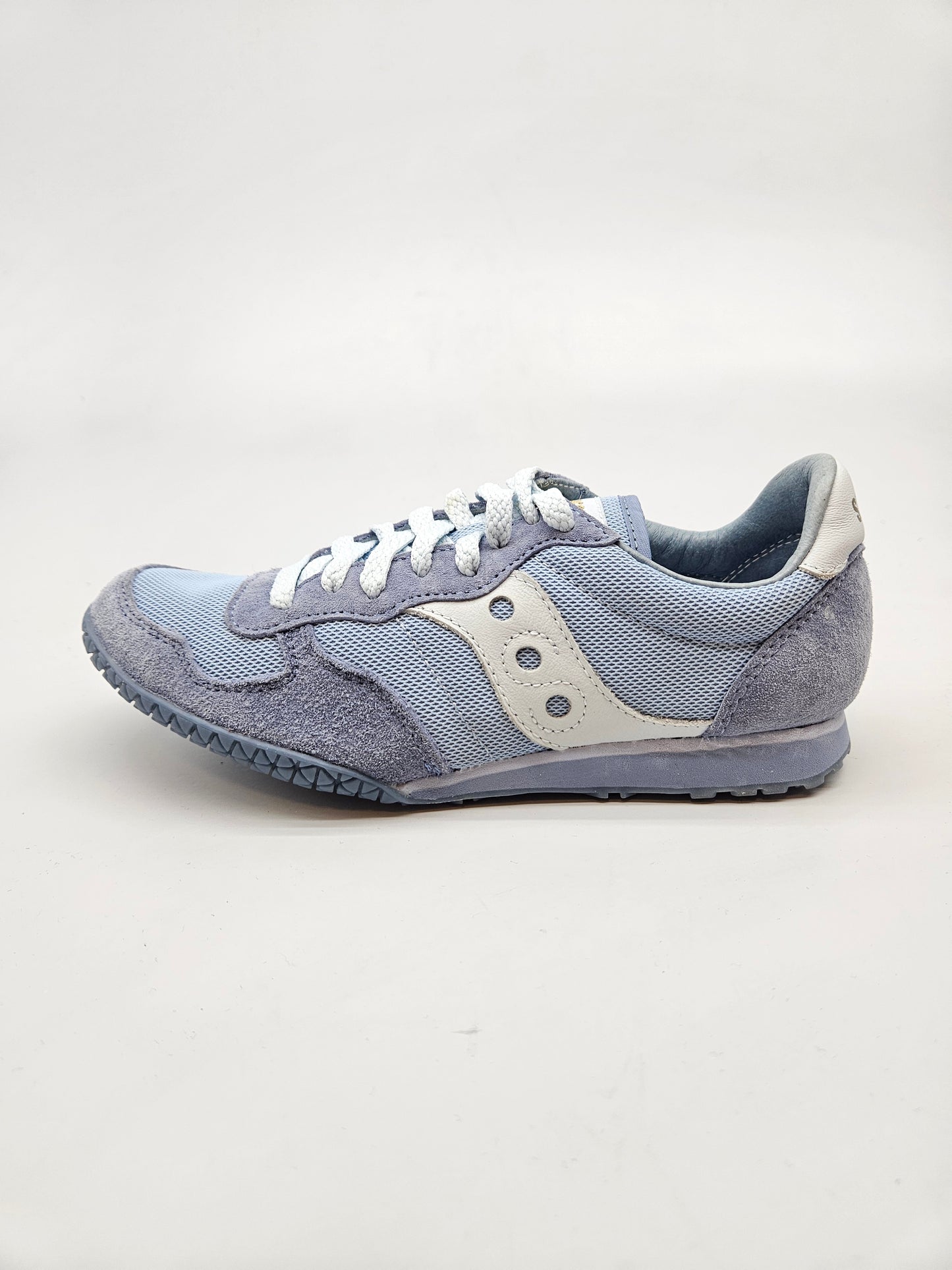 SAUCONY ORIGINAL PATIKI BR  38