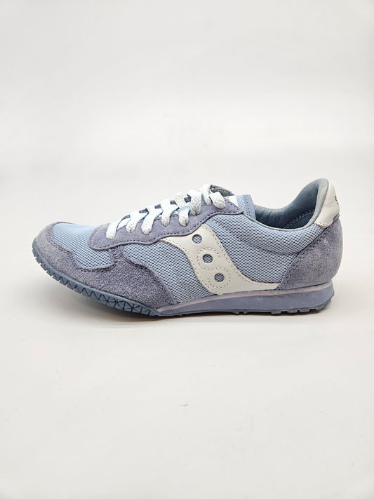 SAUCONY ORIGINAL PATIKI BR  38