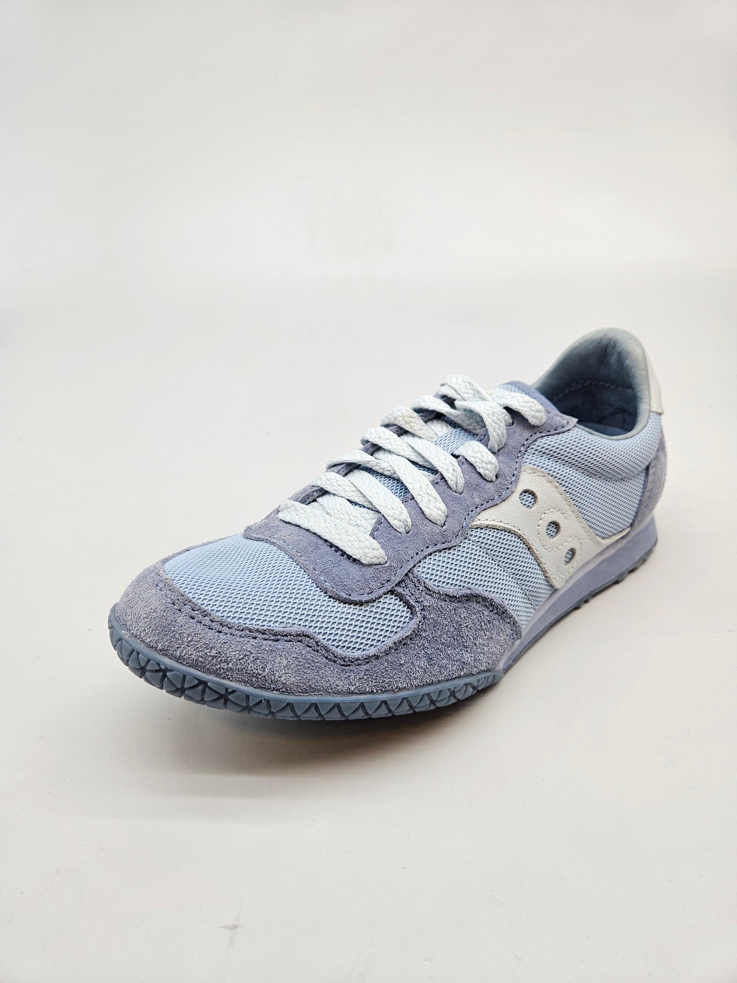SAUCONY ORIGINAL PATIKI BR  38