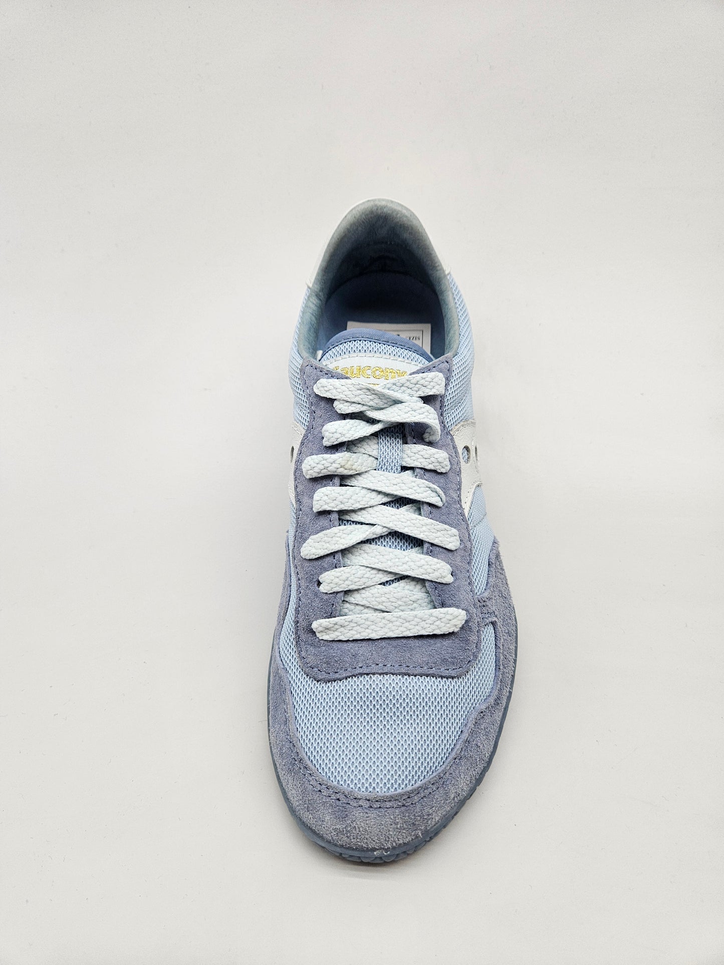 SAUCONY ORIGINAL PATIKI BR  38