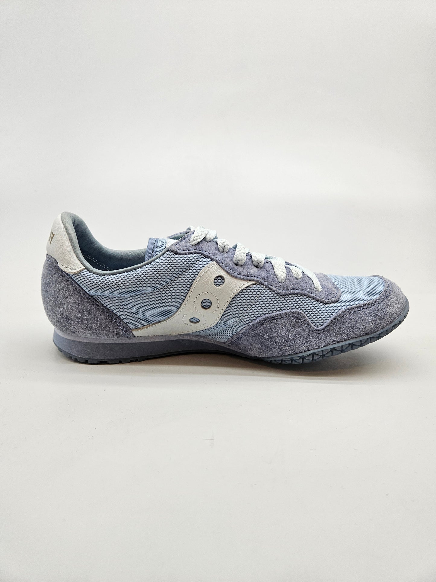 SAUCONY ORIGINAL PATIKI BR  38