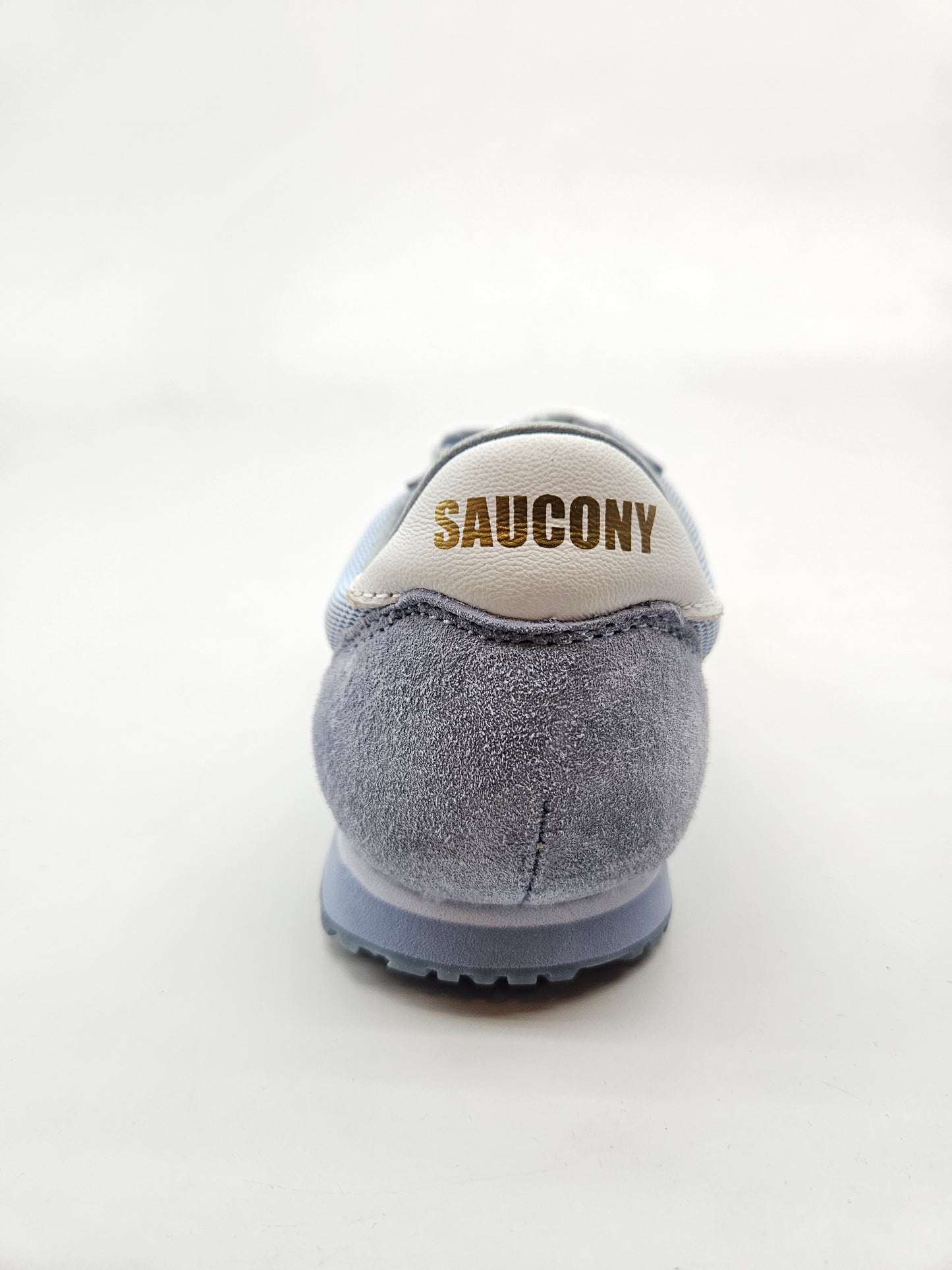 SAUCONY ORIGINAL PATIKI BR  38