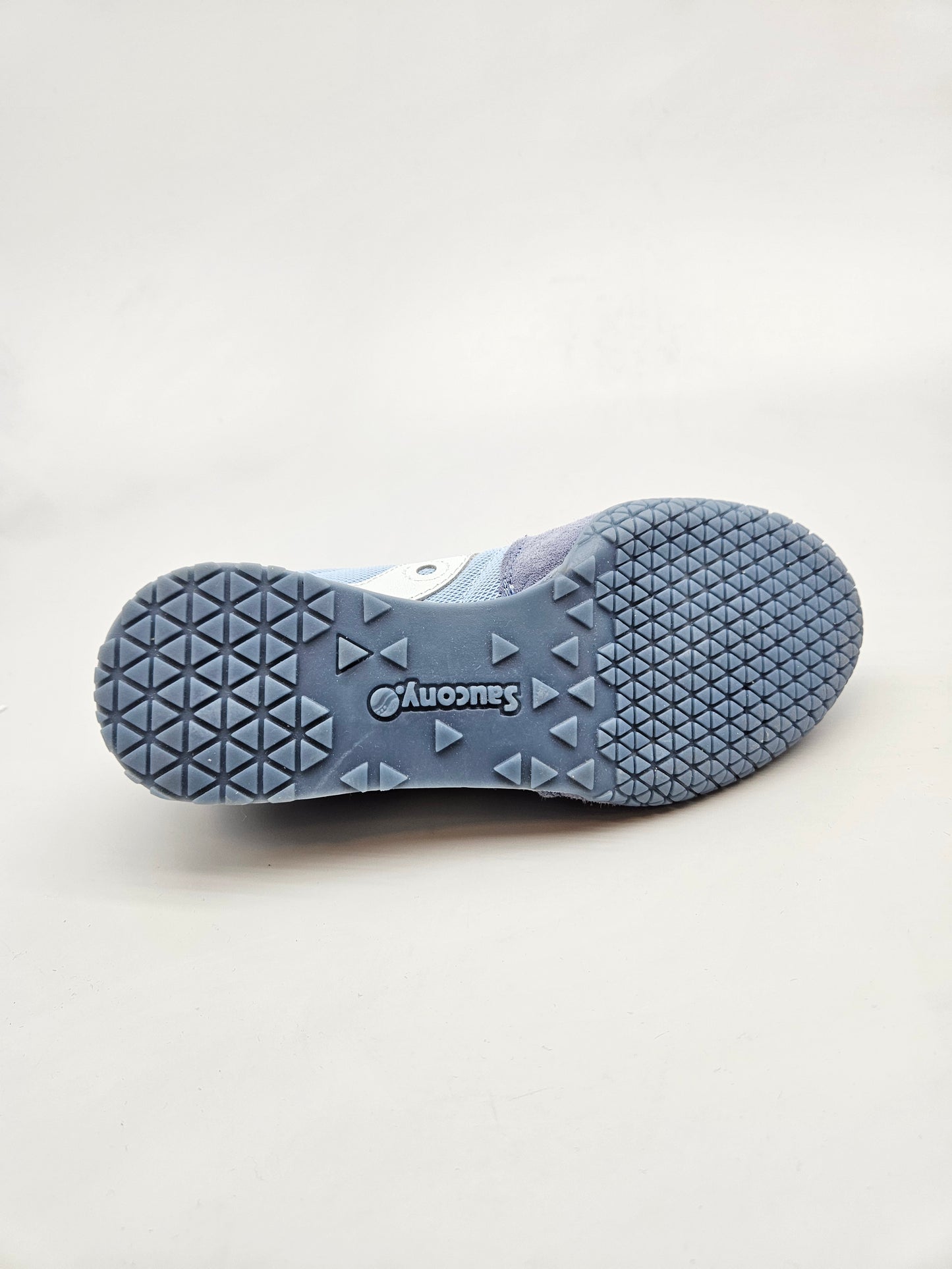 SAUCONY ORIGINAL PATIKI BR  38