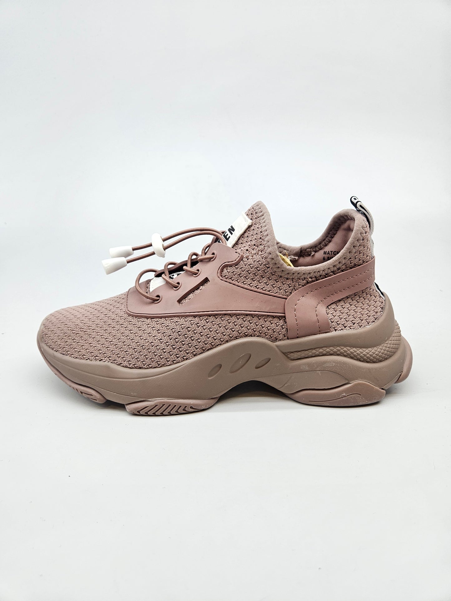 STEVE MADDEN ORIGINAL PATIKI BR 37