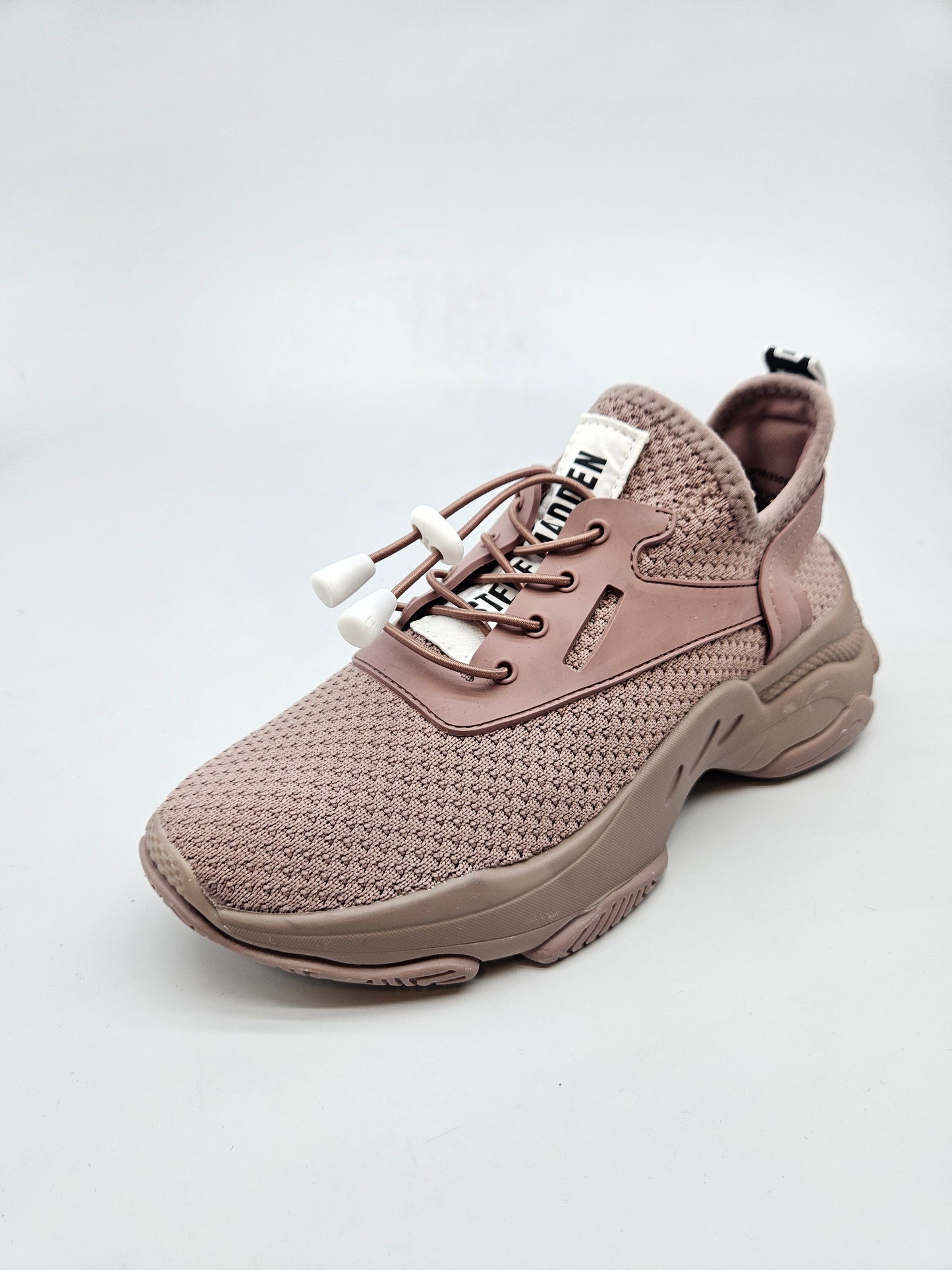 STEVE MADDEN ORIGINAL PATIKI BR 37