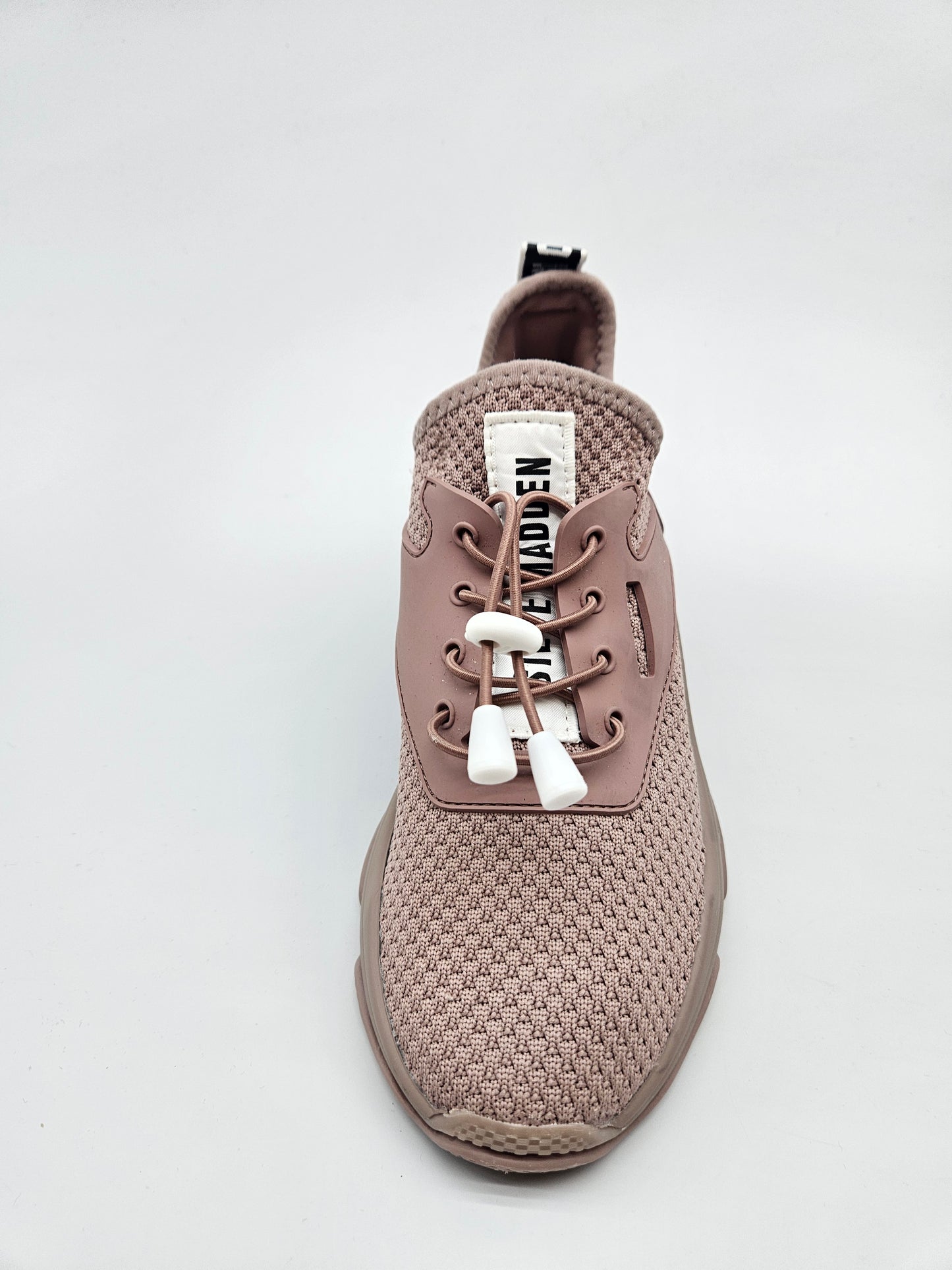 STEVE MADDEN ORIGINAL PATIKI BR 37
