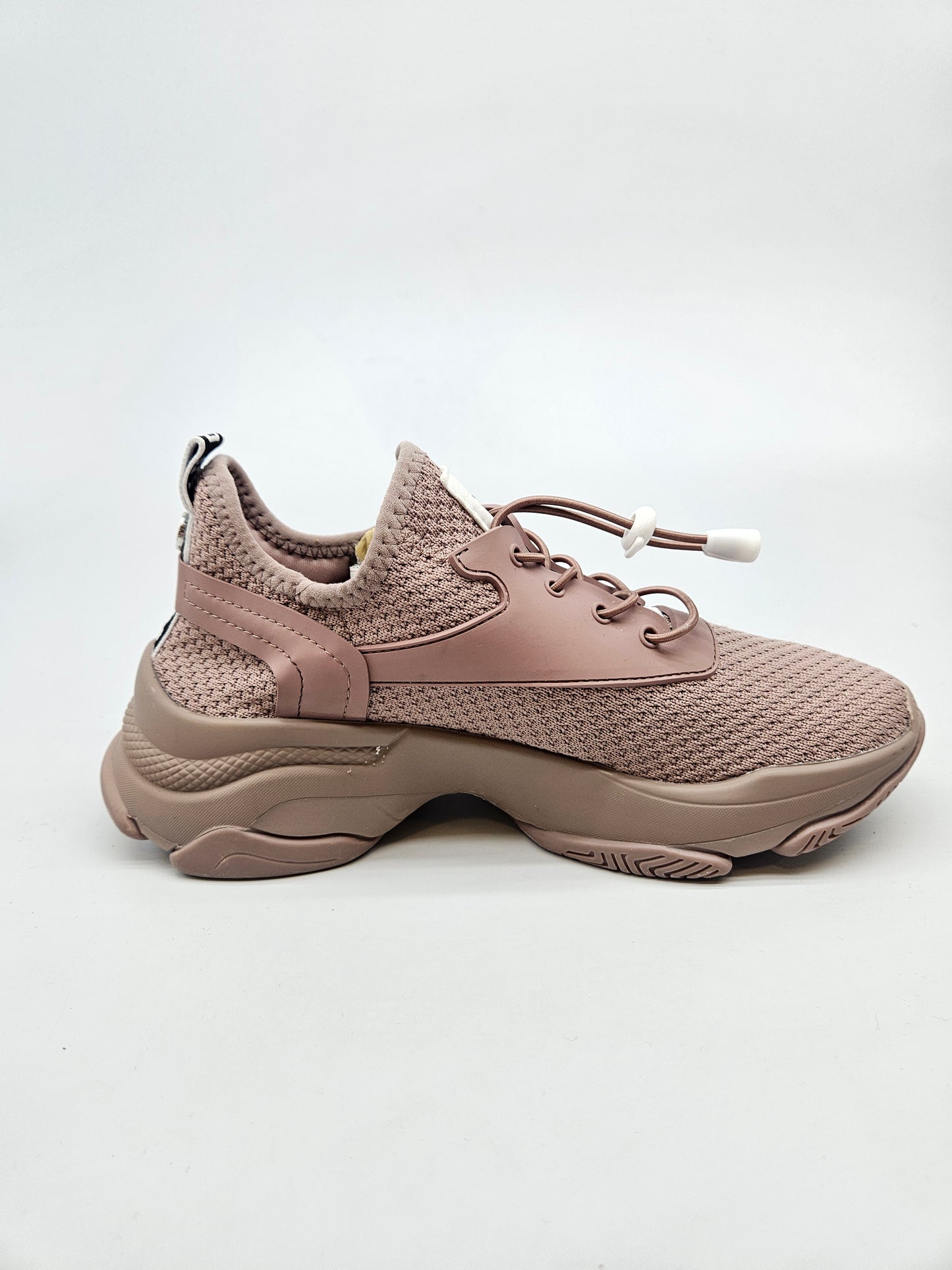 STEVE MADDEN ORIGINAL PATIKI BR 37