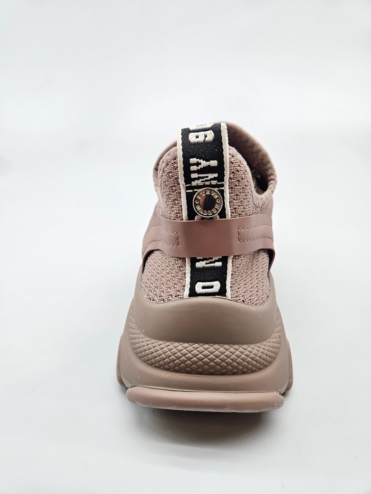 STEVE MADDEN ORIGINAL PATIKI BR 37