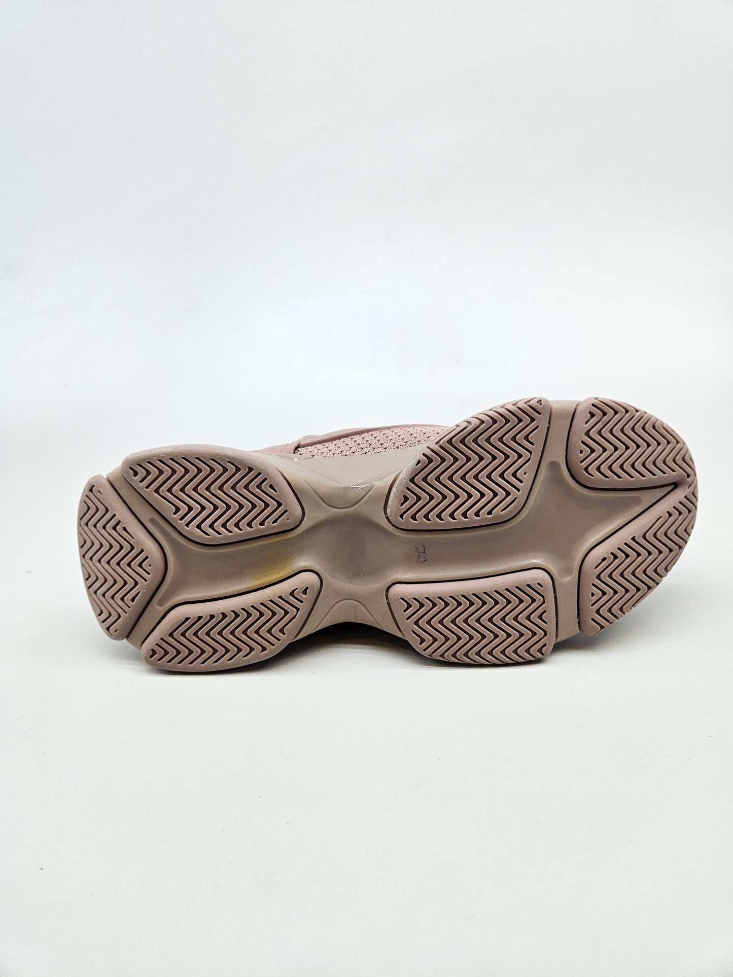 STEVE MADDEN ORIGINAL PATIKI BR 37