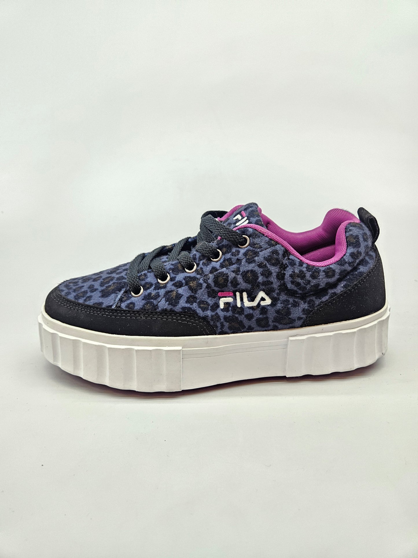 FILA ORIGINAL PATIKI BR 37