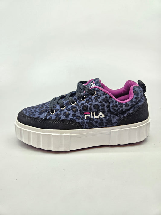 FILA ORIGINAL PATIKI BR 37