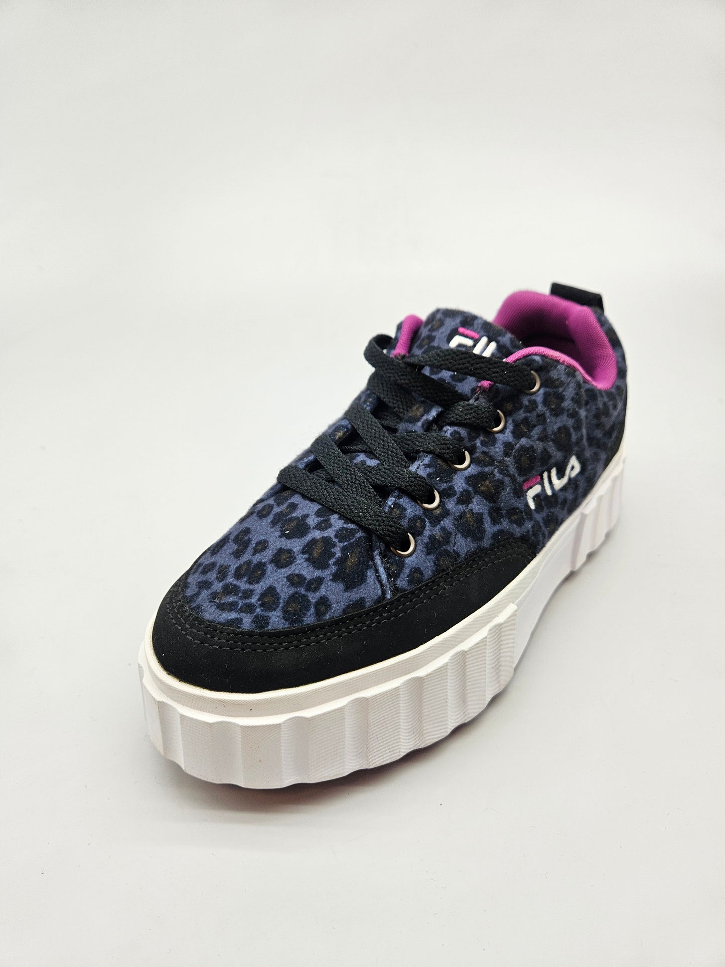 FILA ORIGINAL PATIKI BR 37
