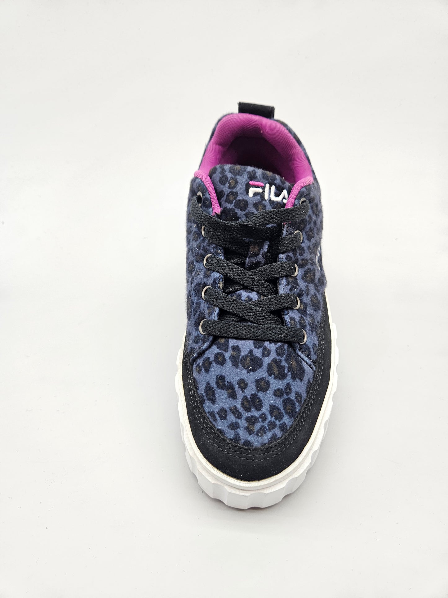 FILA ORIGINAL PATIKI BR 37