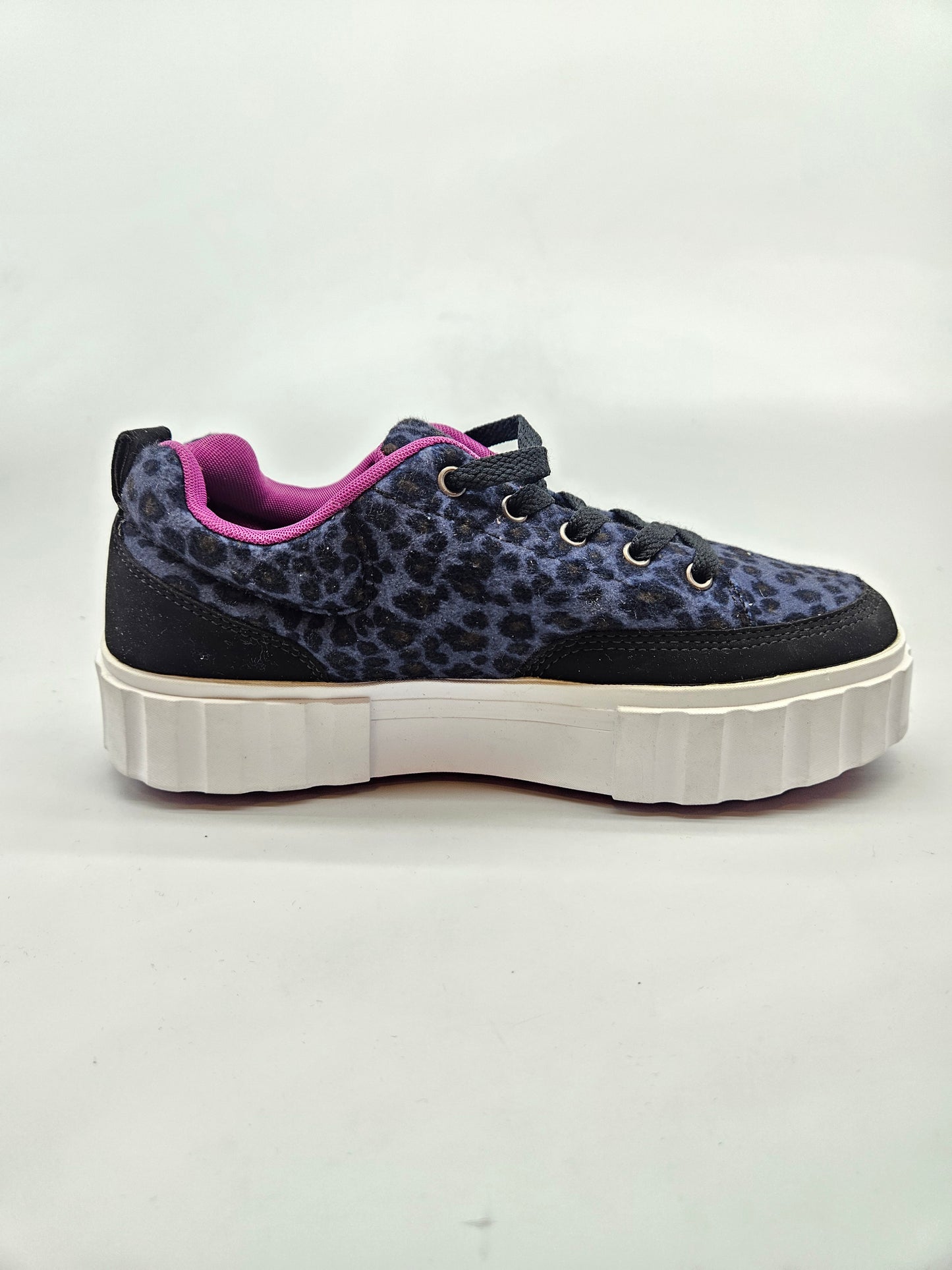FILA ORIGINAL PATIKI BR 37