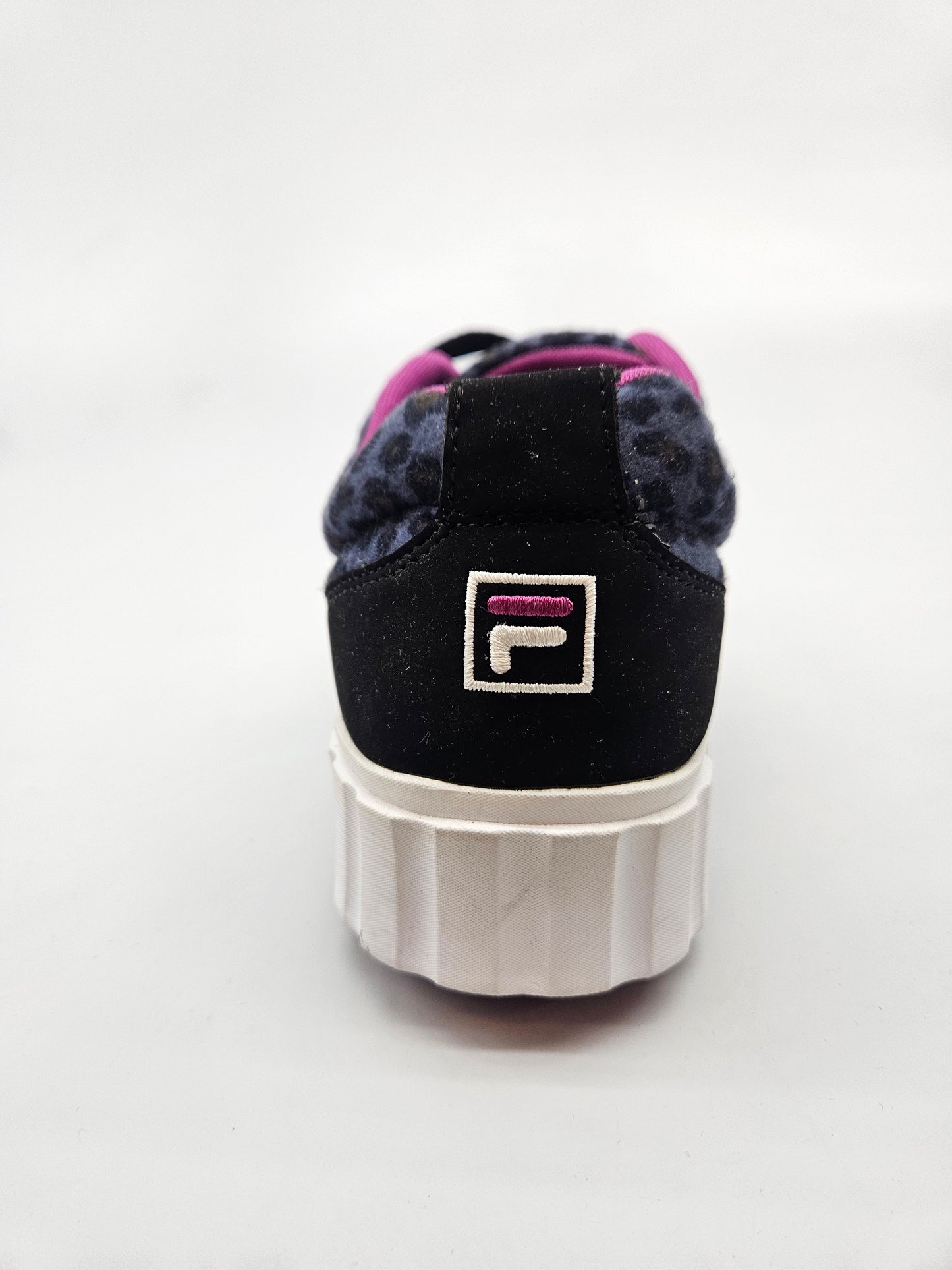 FILA ORIGINAL PATIKI BR 37