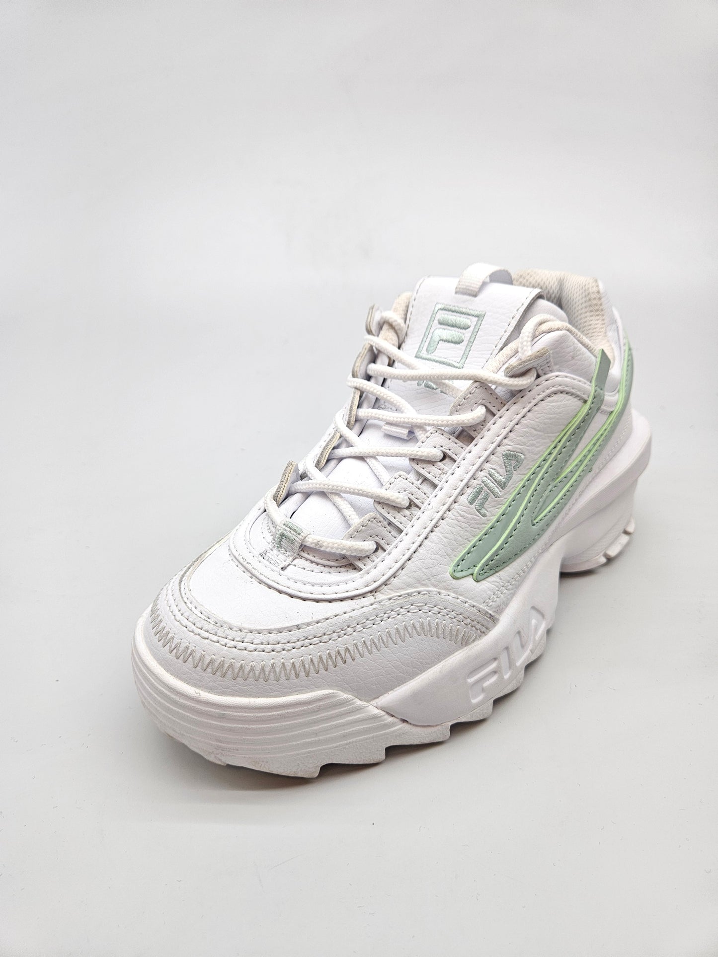 FILA ORIGINAL PATIKI BR 37