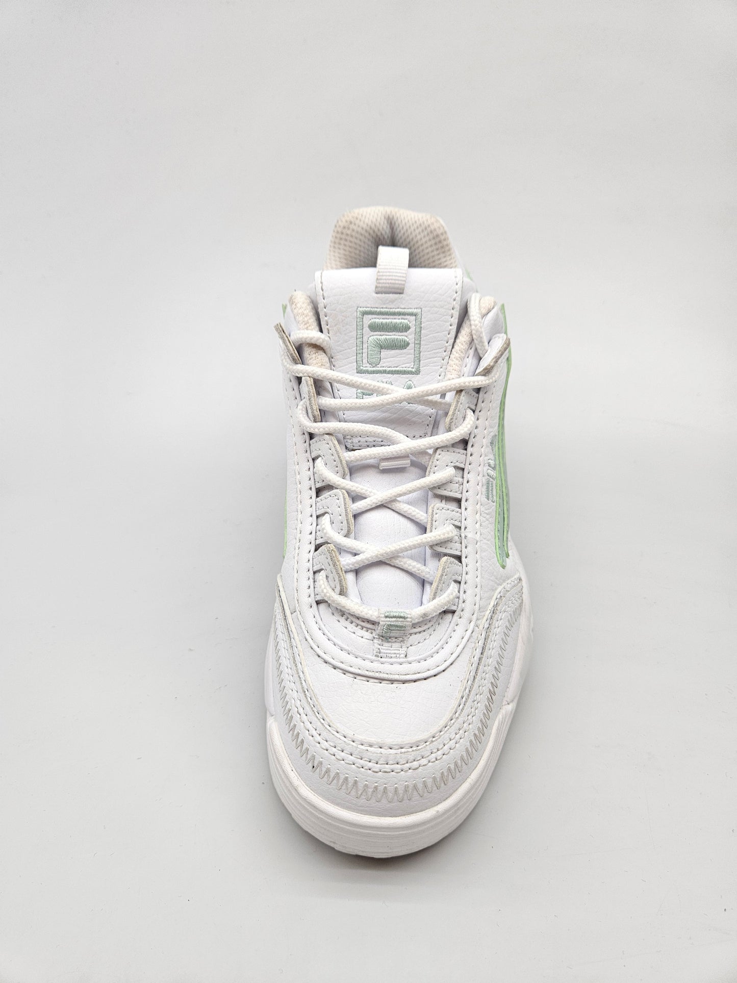 FILA ORIGINAL PATIKI BR 37