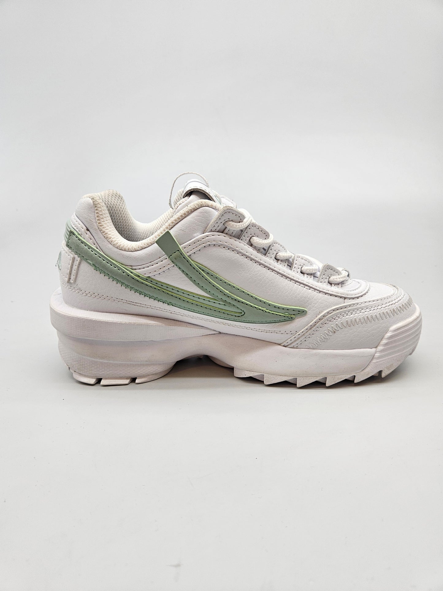 FILA ORIGINAL PATIKI BR 37