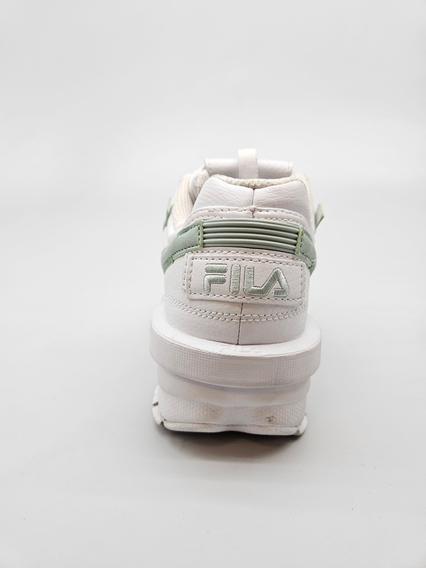 FILA ORIGINAL PATIKI BR 37