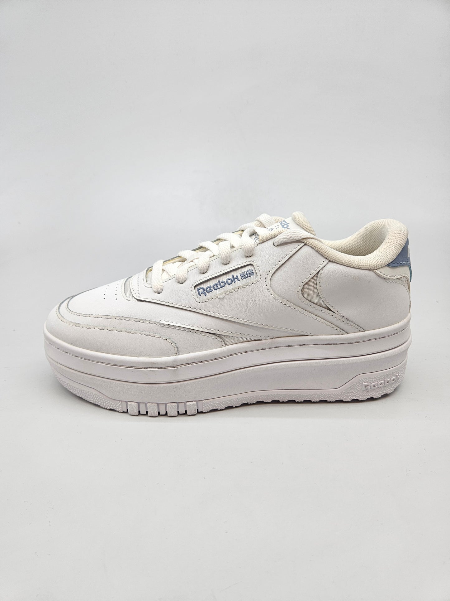 REEBOK ORIGINAL PATIKI BR 38.5