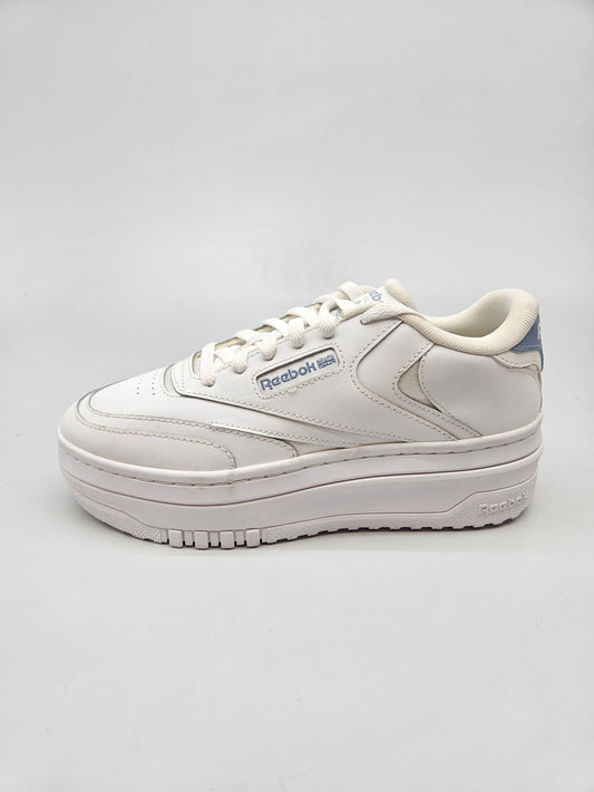 REEBOK ORIGINAL PATIKI BR 38.5