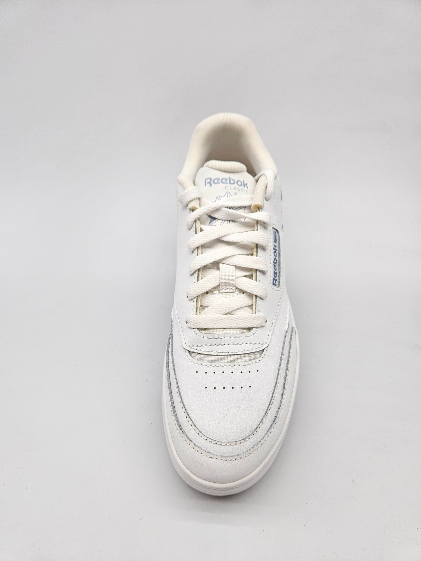 REEBOK ORIGINAL PATIKI BR 38.5