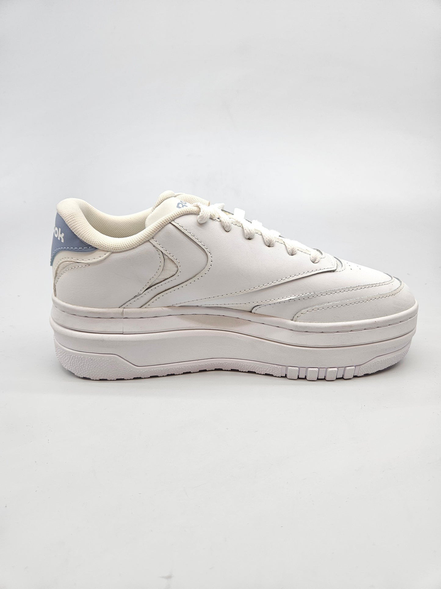 REEBOK ORIGINAL PATIKI BR 38.5
