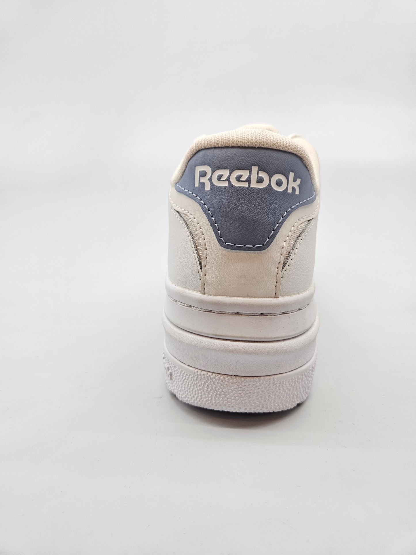 REEBOK ORIGINAL PATIKI BR 38.5