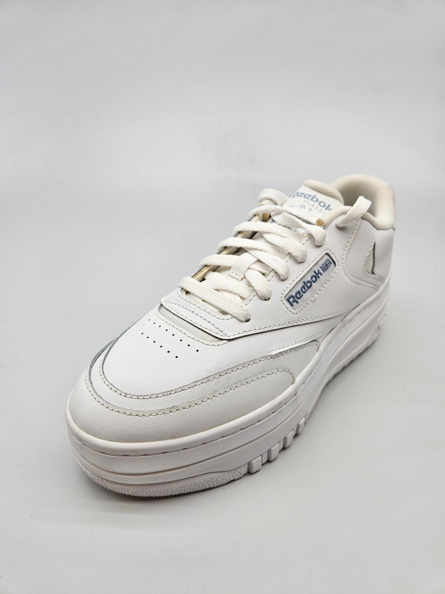 REEBOK ORIGINAL PATIKI BR 38.5