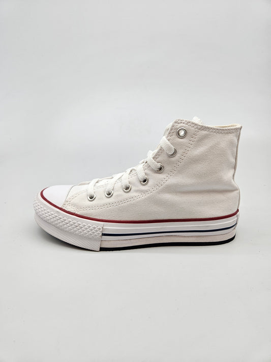 CONVERSE ORIGINAL PATIKI BR 35
