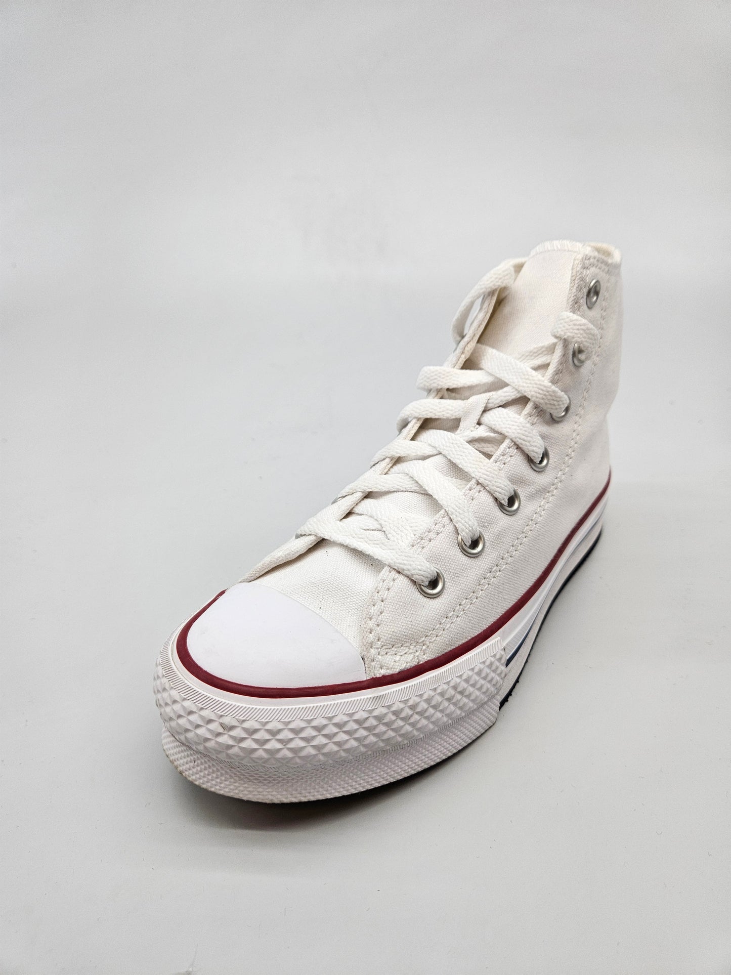 CONVERSE ORIGINAL PATIKI BR 35