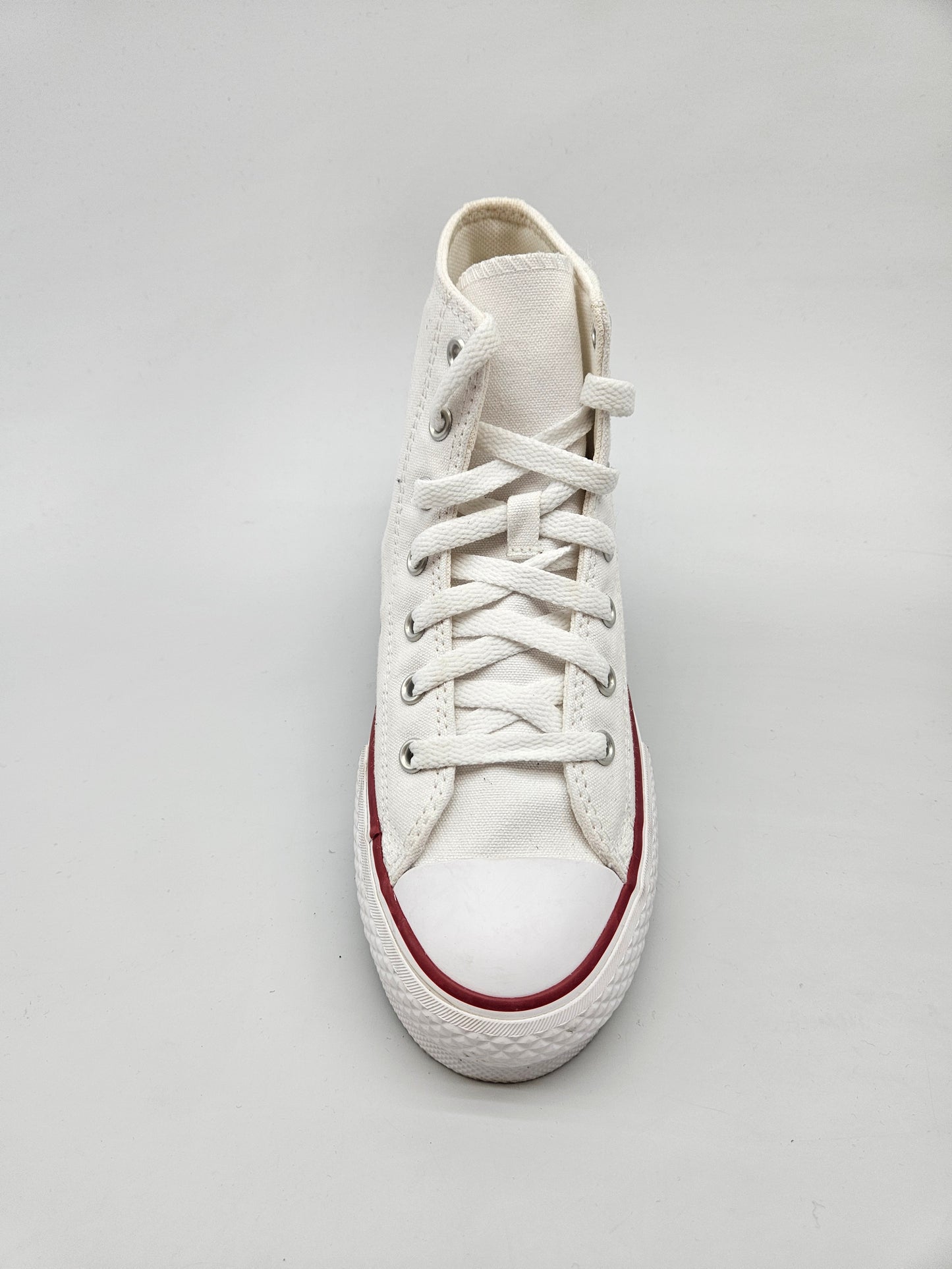 CONVERSE ORIGINAL PATIKI BR 35