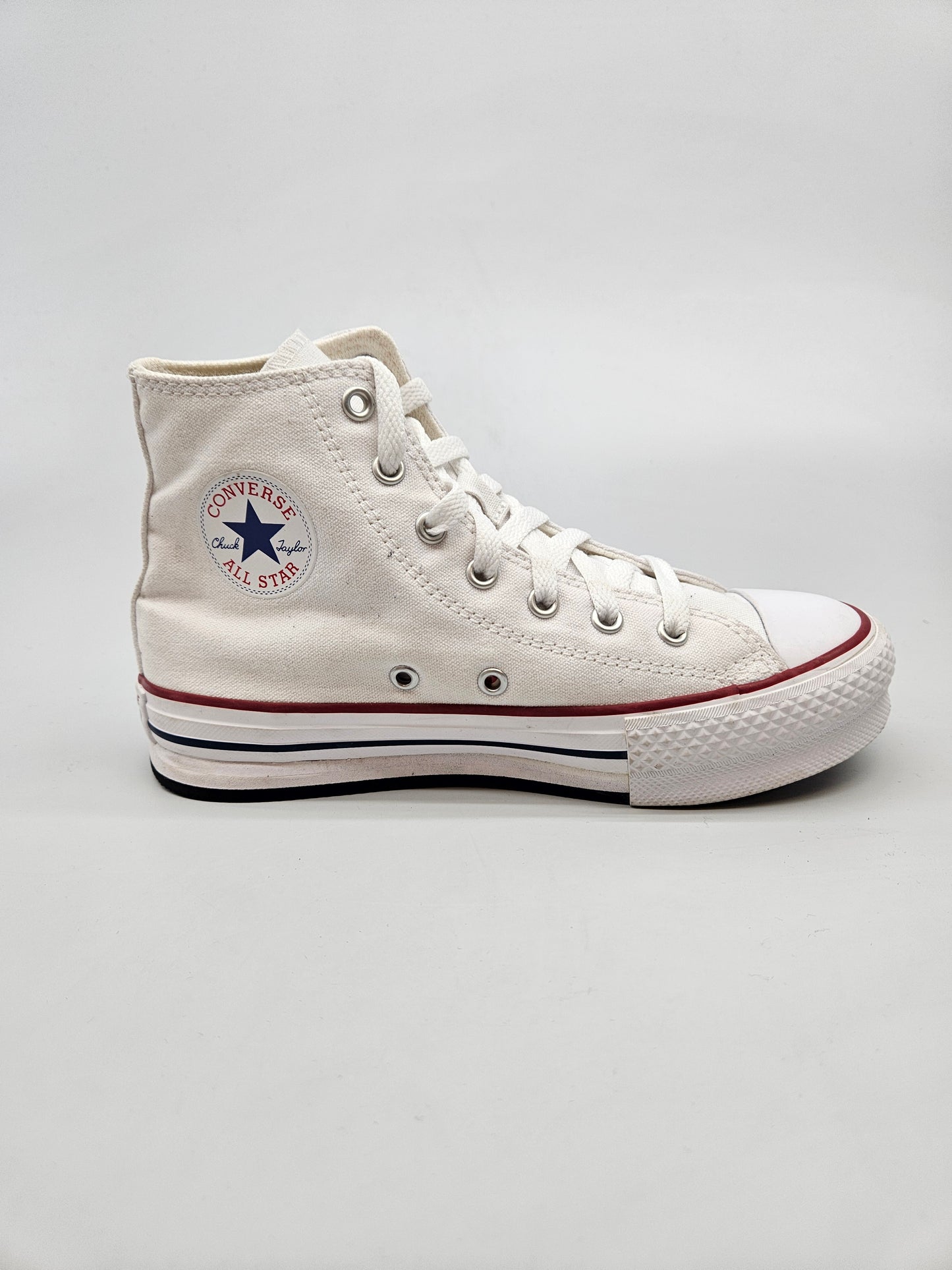 CONVERSE ORIGINAL PATIKI BR 35
