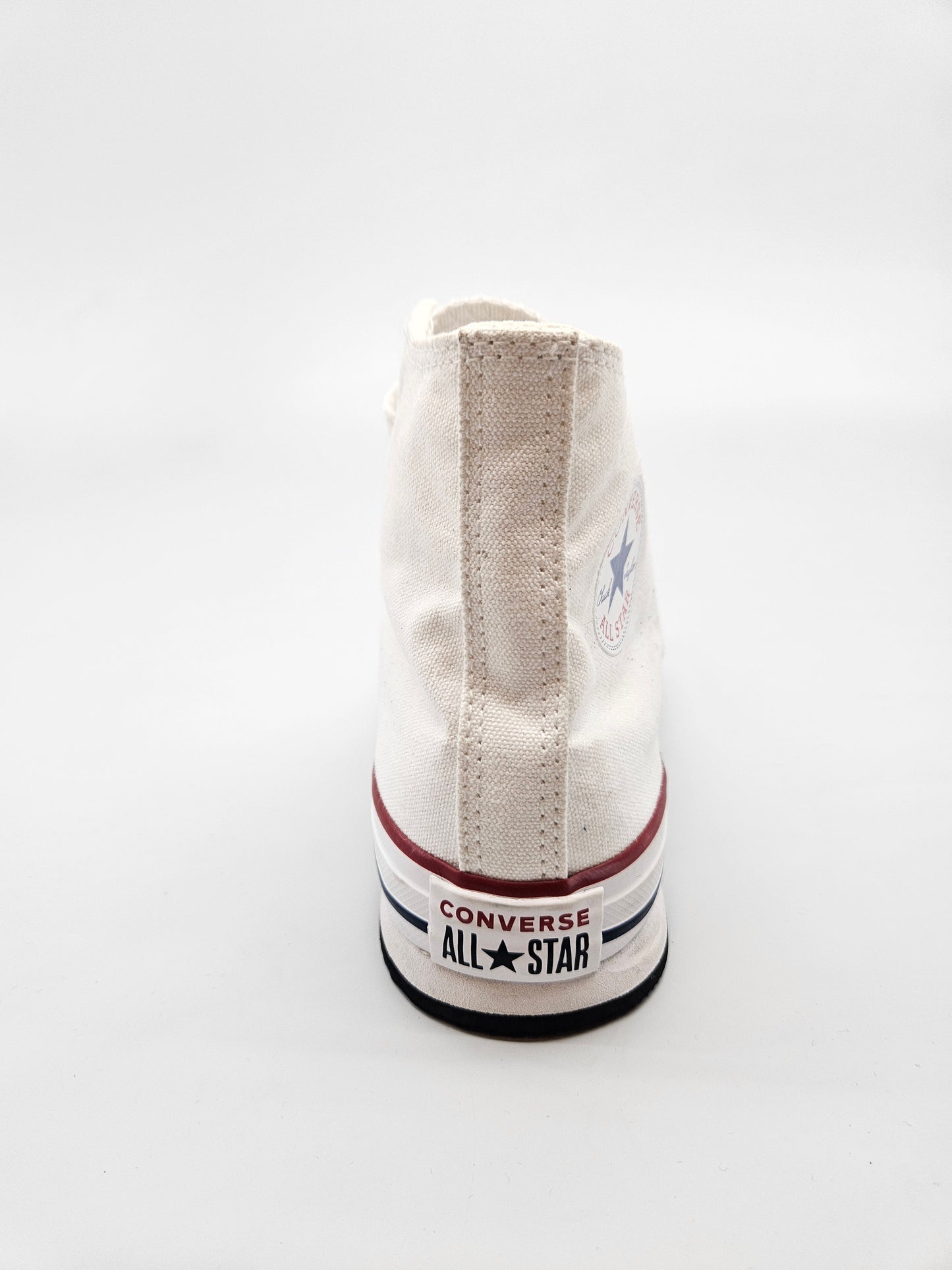 CONVERSE ORIGINAL PATIKI BR 35