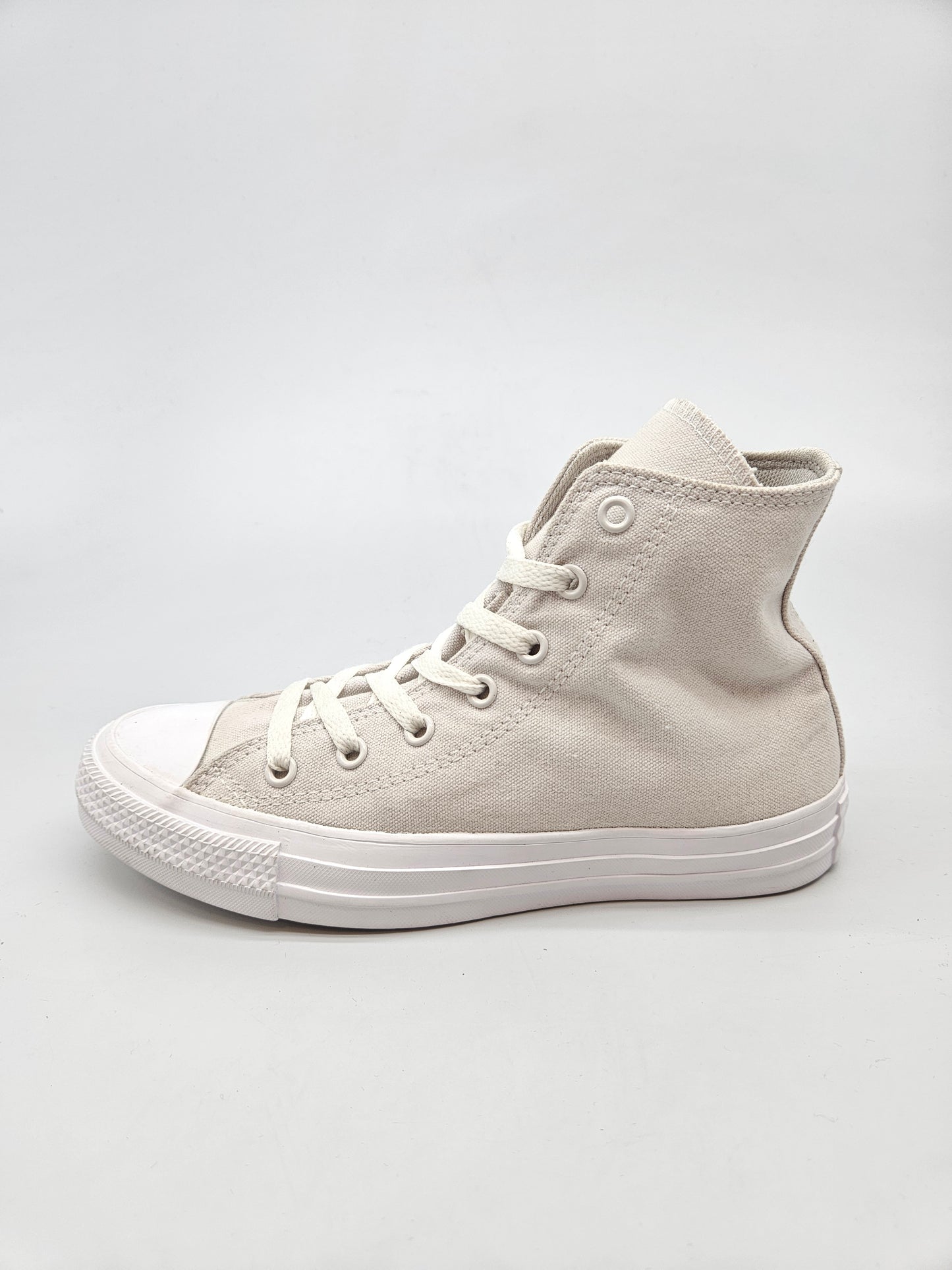 CONVERSE ORIGINAL PATIKI BR 35.5