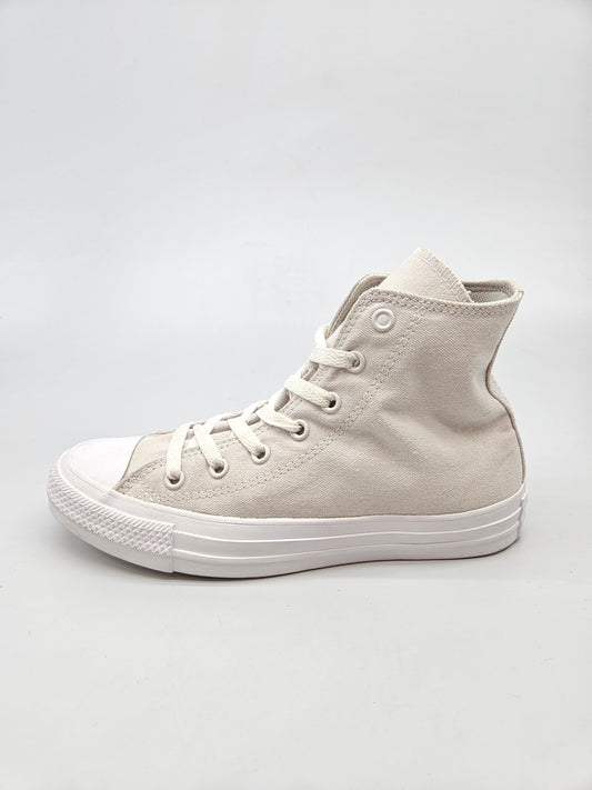 CONVERSE ORIGINAL PATIKI BR 35.5